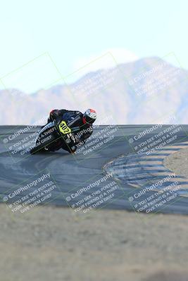 media/Nov-16-2024-CVMA (Sat) [[0e4bb1f32f]]/Race 11-Amateur Supersport Open/